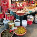 호주 면세점 상설 할인점 이미지