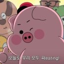 신전떡볶이퇴계로점