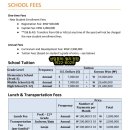 조동길 49-28 이미지