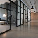 Studio Display XDR 2,899달러, 한국 맥 사용자도 기다릴 이유 있을까?