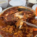 속초이모네찜 이미지