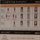 미즈포스 이미지