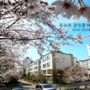 한보라공인중개사사무소 이미지