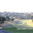 파크밸리대중골프장 이미지