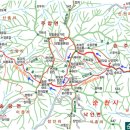 ◈ 2025년 11월 11일 (화) / 전남 순천 / 조계산(887m) / 산행신청방 ◈ 이미지