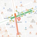 더바다 이미지