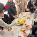 스마트2농장 이미지