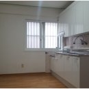 신촌동 학원가-2 이미지