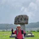 삼화1리 이미지