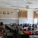 대천회집 이미지