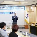 유성온천 이미지