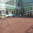 신흥환경 이미지