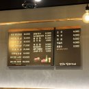 발칙한김돼지네 이미지