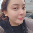 3048 | 모란속눈썹연장 잘하는 곳 : 속눈썹펌 자연눈썹 아이콩수 후기