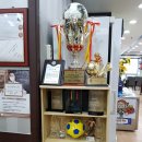 GR(홍천군)-[성산로]-상-41 | 유기농 점심 한상 가득 더 만족해 평내 본점 방문 후기