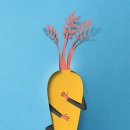 유진종합건설(주) 이미지