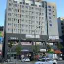 안산 선부동네일 &lt;네일솔루션&gt; 퀄리티+유지력 짱짱한 패디아트 후기