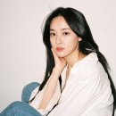 이주연 카카오 검색결과