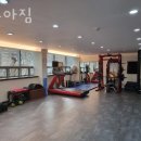 원평동헬스장 구미헬스 PT 피티 몸조아짐 가격 영업시간 소개