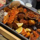 옹진구청 앞2 이미지