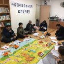 구로-구로-구로-1080 이미지