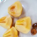 안골농장 이미지