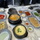 노형초등학교 (정존마을방면) 이미지