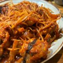 오늘은아구찜 티스토리