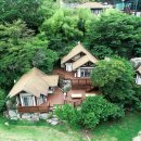 스포츠파크펜션 이미지