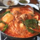 산바라기펜션 이미지