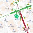 정향공인중개사사무소 이미지