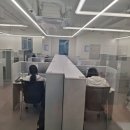 국어세움학원 - 성북구 길음로13길 24 | 노량진 독학재수학원 끝판왕! 세움스파르타 독학재수학원에서 갓생 살고 성적 올린 찐 후기!!