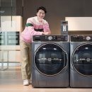 상업용 38 이미지