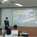 (주)시스원