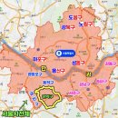 은천동-7 이미지