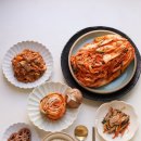 우리맛김치 | 국산 맛김치 깔끔한 필동가 배추포기김치 추천