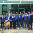 음봉산동종합복지관 이미지