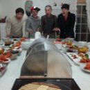 푸짐한밥상 파이낸셜뉴스