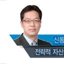 강해 CSI 헤럴드경제