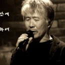 낭만에대하여 이미지