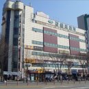 경원프라자 이미지