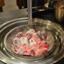 구로-구로-구로-161 | 맛집] 구디단체회식으로 좋은 고기집 | 마~ 고기 육즙이 살아있네‼️ &#34;골드식당 구로디지털단지점&#34; 솔직후기