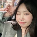 미모를담다 | [대전] 전지적 가연 시점/ 미모를담다 한복 사진 촬영, 메이크업 후기 내돈내산