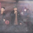 해변가요방