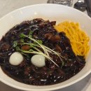 미사강변북로30번안길 | 하남미사중식 맛집 시엔 아이와 가기 좋은 망월동중국집 메뉴 추천 &amp; 솔직후기