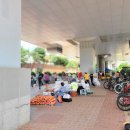 가야대역　 이미지