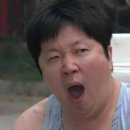 오랜만입니다..람쥐...