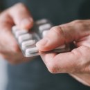 김형주한의원 이미지