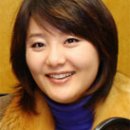 최유라 카카오 검색결과