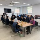 의료법인 성주성산의료재단 이미지